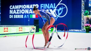 final6 t1 san giorgio 79 desio mukhina sasha   nastro sfe03954 copia simone ferraro ph copia